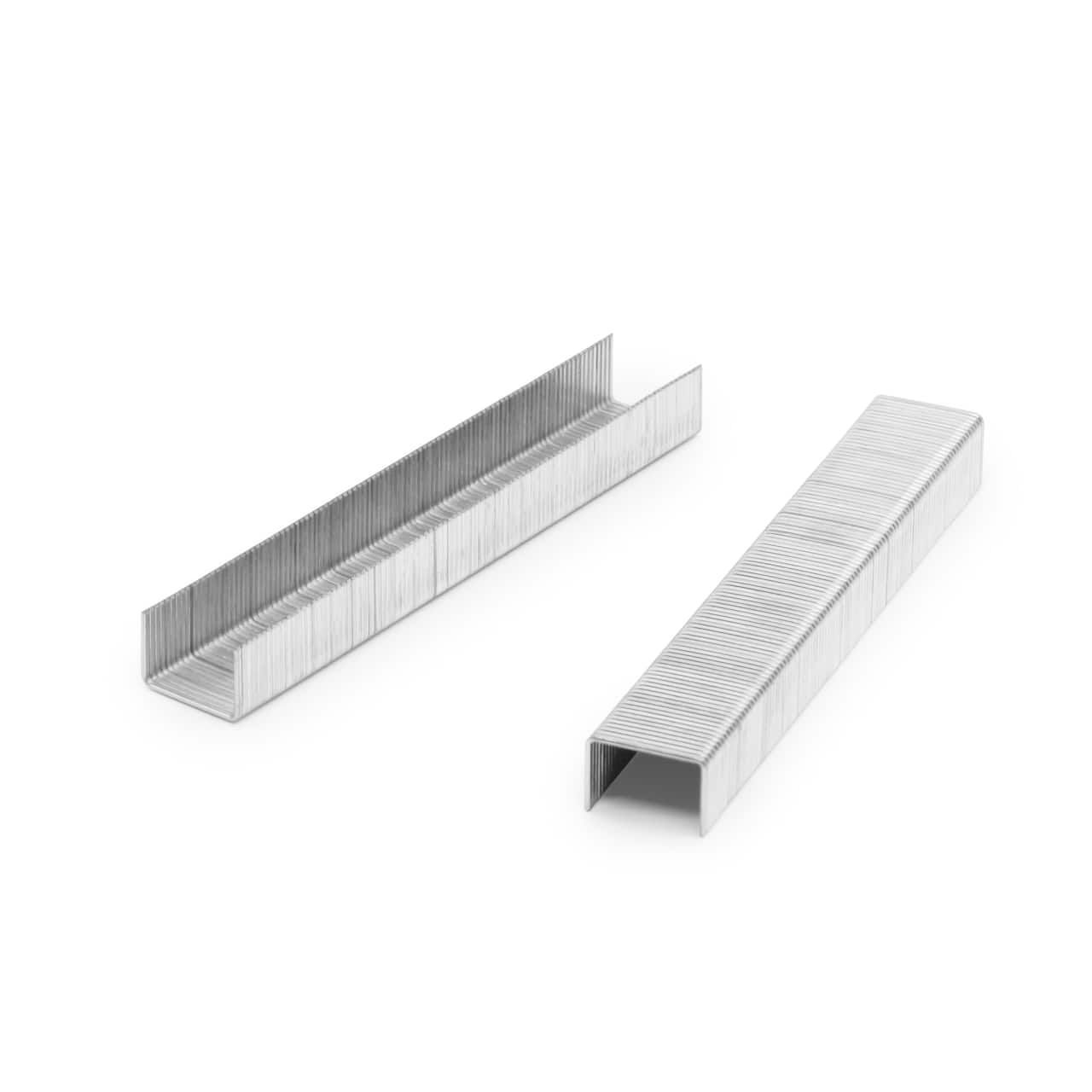 12 Packs: 1,000 ct. (12,000 total) Dritz® Home Light Duty Staples